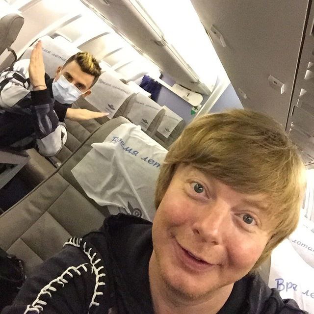 @kirillturichenko    . ,!) # # ...