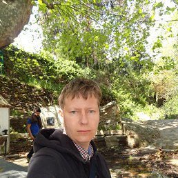 ���� �������, ����������, 49 ��� - ��������� 26 ������� 2015