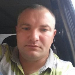 ������, ����, 40 ���