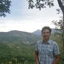  Ivan, , 35  -  16  2016