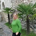 ���� Mila, ����� - ��������� 12 ������ 2015 � ������ �����/�����