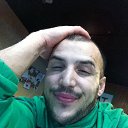 ���� ���, ������, 39 ��� - ��������� 5 ������� 2016