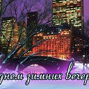 ���� ������;-), ��������, 49 ��� - ��������� 28 ������� 2015 � ������ �������� ��������