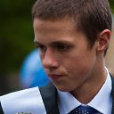 ���� ���� ���������, �������, 29 ��� - ��������� 12 ������ 2015