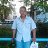 ���� Sergei, ������, 44 ���� - ��������� 30 �������� 2015