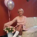 ���� �������, �������, 57 ��� - ��������� 7 ������ 2015 � ������ ���� ����������