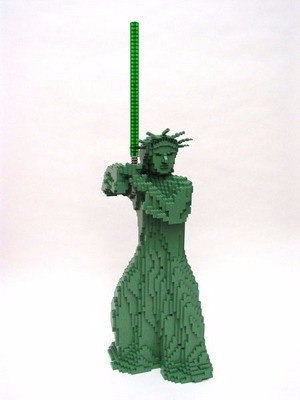    Lego - 5