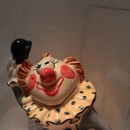 ���� ����� ��������, ��������, 30 ��� - ��������� 29 ������ 2015