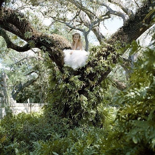   by Rodney Smith.#fineArt@https://fotostrana.ru/away?to=/sl/XE2 - 2