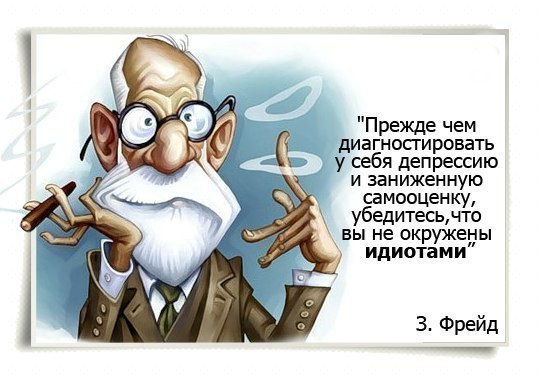   - 22  2015  01:07