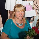 ���� �������, ������ - ��������� 14 ������ 2015