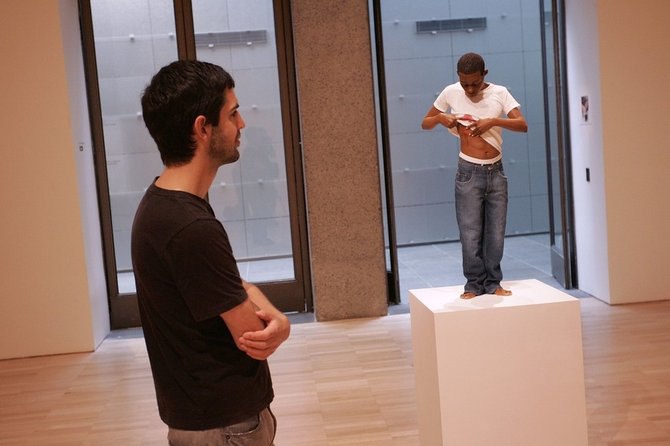  - Ron https://fotostrana.ru/away?to=/sl/W6n2 Mueck        ... - 8