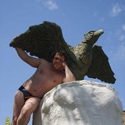  Vladimir, --, 64  -  21  2015