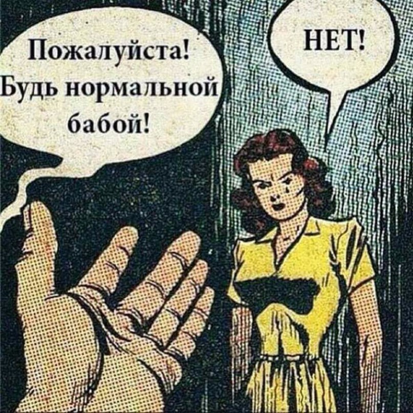  | ,  - 21  2015  13:02