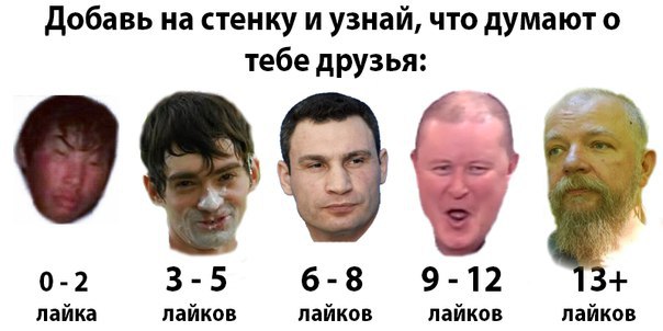    :D - 1  2015  15:39