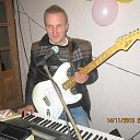  , , 54  -  6  2015     ...