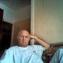 ���� �����, ������������, 59 ��� - ��������� 1 ������� 2015 � ������ ���� ����������