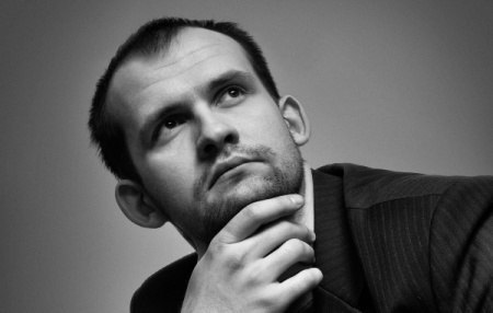 100 фактов о жизни и бизнесе.Наблюдения молодого успешного бизнесмена Александра Журбы. Категорично, ...