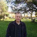 ���� Vasyl, ������, 56 ��� - ��������� 4 ������ 2016