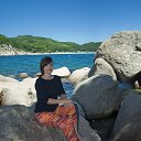  Ocean, , 46  -  30  2015    