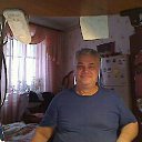 ���� ϸ�� ����������, ������, 67 ��� - ��������� 29 ������� 2016 � ������ ���� ����������