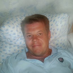 ����, �������, 57 ���