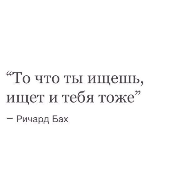 .. - 9  2015  12:18