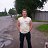 ���� Oleg, ������ - ��������� 8 ������� 2016