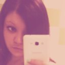 ���� Nikol, ������ - ��������� 25 ������ 2016 � ������ ���� ����������