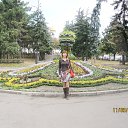 ���� �����, ���������, 57 ��� - ��������� 11 ������� 2016 � ������ ���� ����������