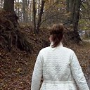 ���� ����, ������, 32 ���� - ��������� 27 ������� 2015 � ������ �2015�