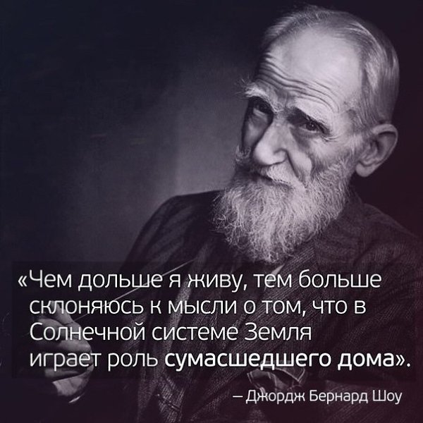   - 27  2015  18:21
