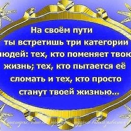 ���� �������, �������, 51 ��� - ��������� 16 ������� 2016