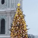 ���� �������, ����, 58 ��� - ��������� 2 ������ 2016 � ������ �� ����