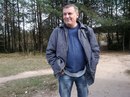 ���� Andrey, �����, 58 ��� - ��������� 6 ������ 2016 � ������ �2�