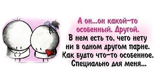    - 7  2015  17:24