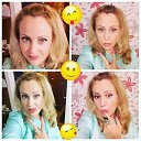 ���� ��������, ���������, 43 ���� - ��������� 30 ������ 2015 � ������ ���� ����������
