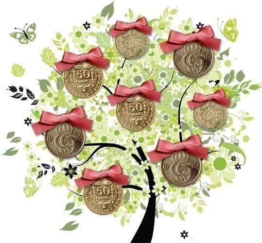 ��� �������� ������. �������� ��� � ���� �� ��������, ����� ��� �������� ��� ���������!