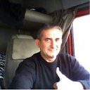 ���� Ivan, ������, 61 ��� - ��������� 28 ������� 2015 � ������ ���� ����������