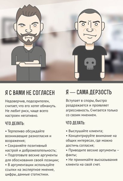   - 7