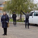 ���� ������, �����, 66 ��� - ��������� 20 ������� 2015 � ������ ���� ����������