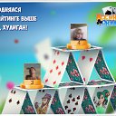  ,  -  4  2016    -