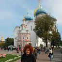 ���� �����, ������������ - ��������� 7 ������� 2016 � ������ ������������. ������-����������� �����.�