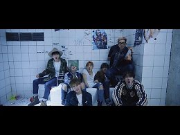 New MV BTS    ,,RUN"!    BTS ))   ,   ,))   ,    , ...