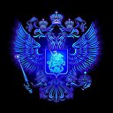 ���� Oleg, ������, 39 ��� - ��������� 24 ������ 2015 � ������ ���� ����������