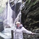 ���������-��������. �� ������� ���� ����������