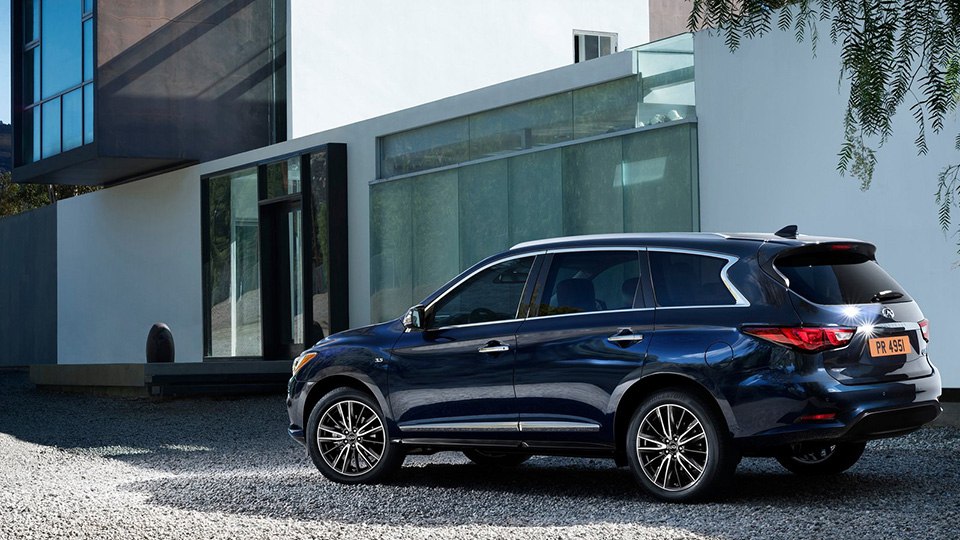  QX60 2016 https://fotostrana.ru/away?to=/sl/Dq74 - 2