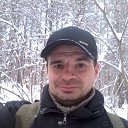 ���� ����, ������, 45 ��� - ��������� 14 ������ 2015 � ������ ���� ����������