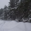 19.12.15.   -...