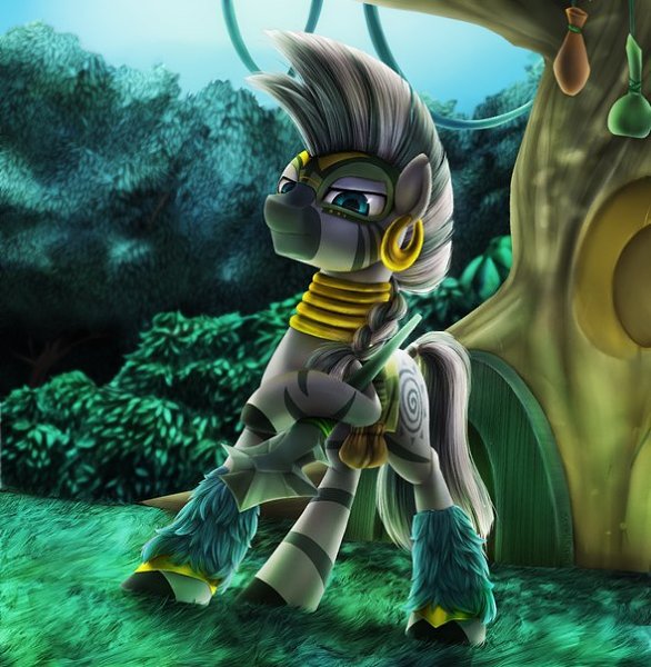my little pony/Eguestria Girls : ^^ - 8  2015  21:46